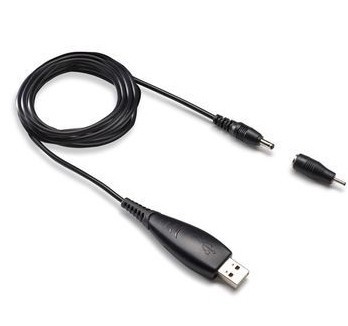Hama USB-charge-adapter-cable for Nokia Mobile Phones