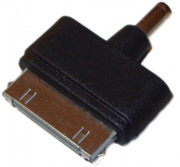 USB-Adapter for Samsung Galaxy Tab