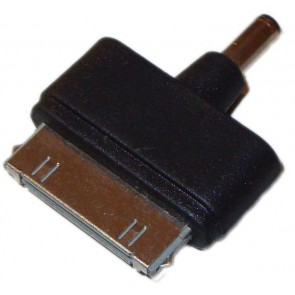 USB-Adapter for Samsung Galaxy Tab