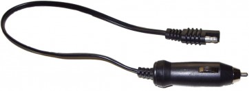 Câble adaptateur SAE à CLA mâle