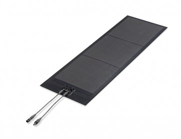 Ascent Solar - Moduli fotovoltaico WSLE-0210-24 21Wp