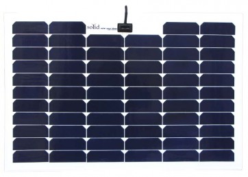 solYid Flex pannello solare 12V - 70Wp
